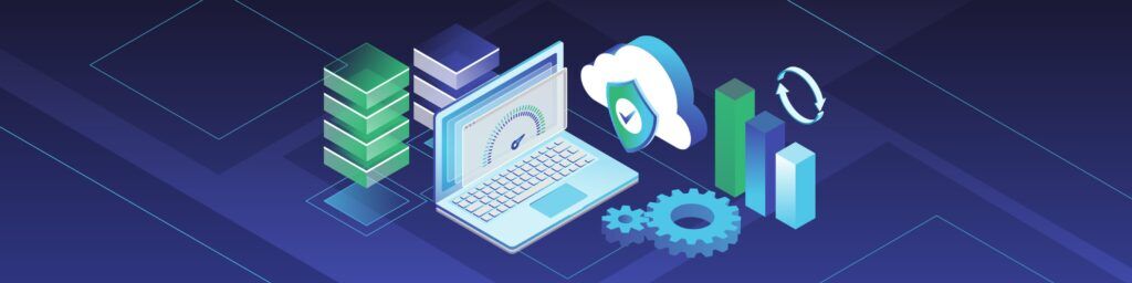 FullContact tests Quarkus development framework.