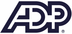 ADP Logo