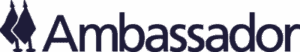 Ambassador Logo