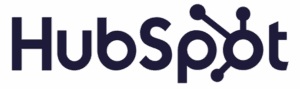 HubSpot Logo