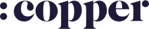 Copper Logo