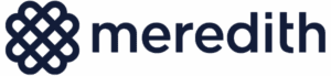 Meredith Logo