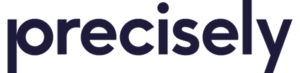 Precisely Logo