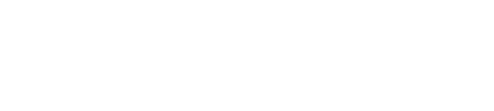 Snowflake logo, all white.