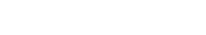 Ambassador logo, white.