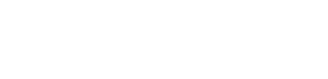 Precisely logo, white.