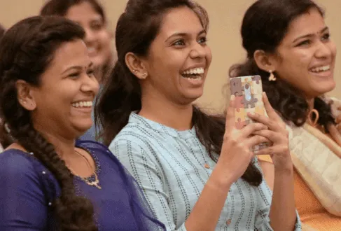 careers-page-teams-fullcontact-india@2x
