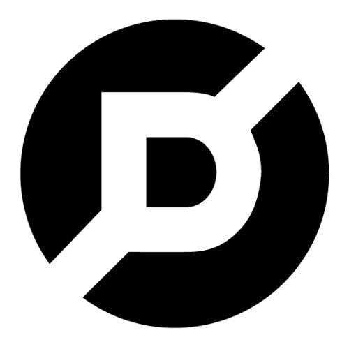 Retail Dive logo.