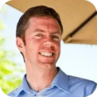 Sean Morrison