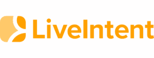 LiveIntent logo, full color.