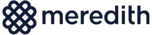 Meredith Logo