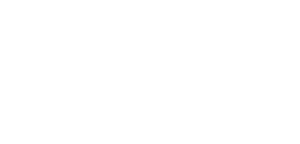 ADP logo, white.