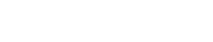 Copper logo, white.