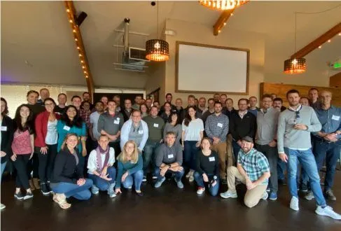 The FullContact Team.