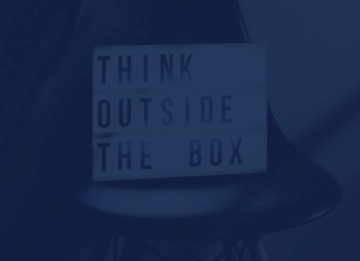 outsidebox-thumb@2x