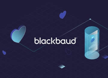 blackbaud-blog@2x