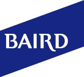 baird-logo@2x