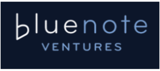 bluenote-logo@2x