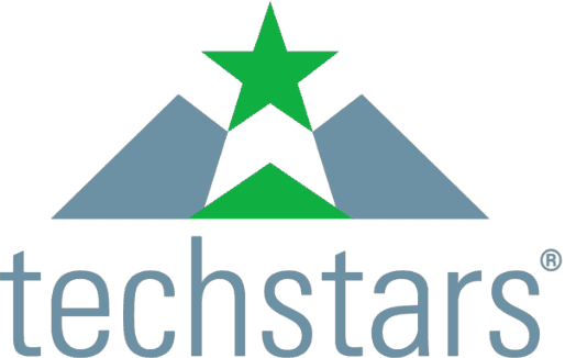 techstars-logo@2x