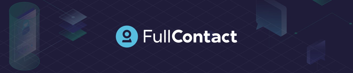 FullContact Logo Mark