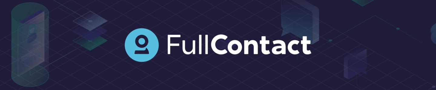 Fullcontact logo