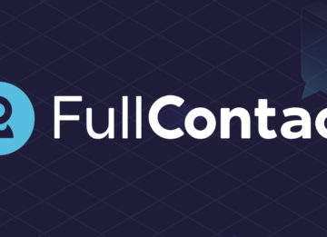 Fullcontact logo