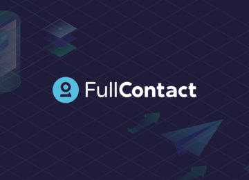 FullContact Logo Mark