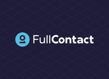 FullContact Logo Mark