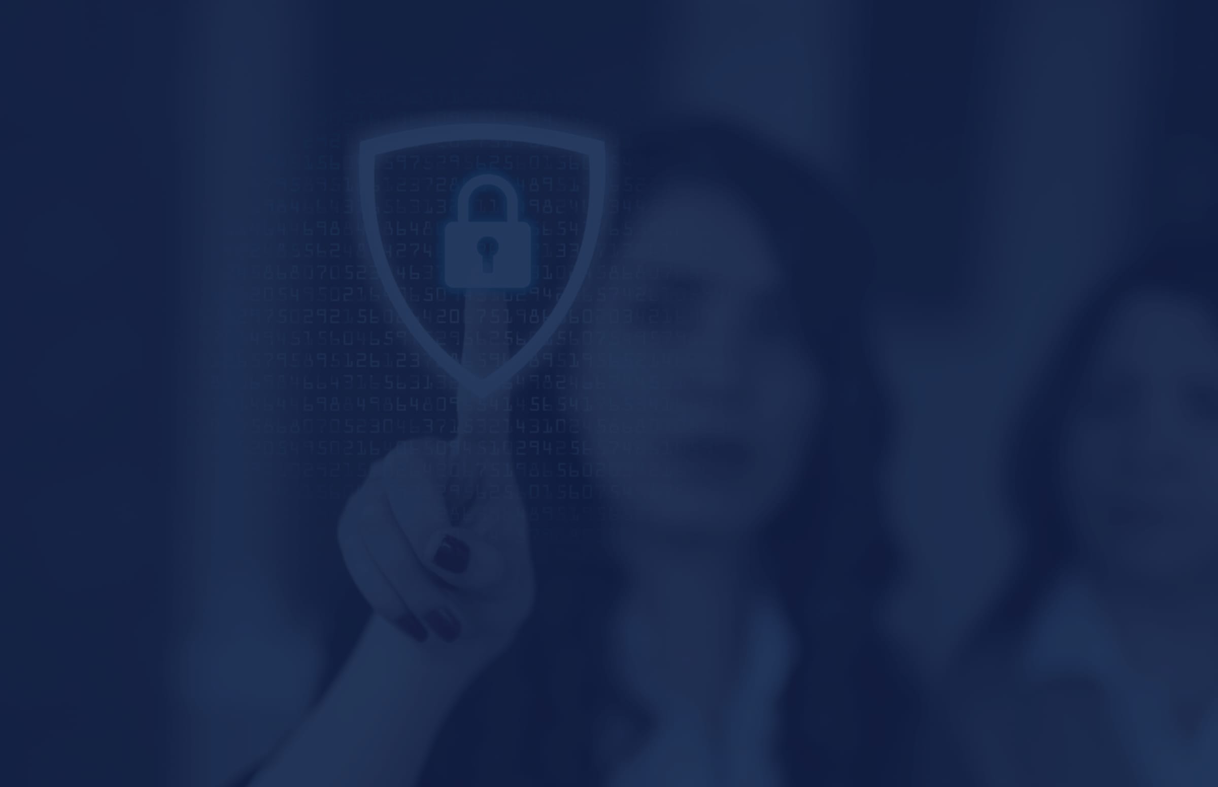 WHAT IS PRIVACY SOLUTIONS visual data 5