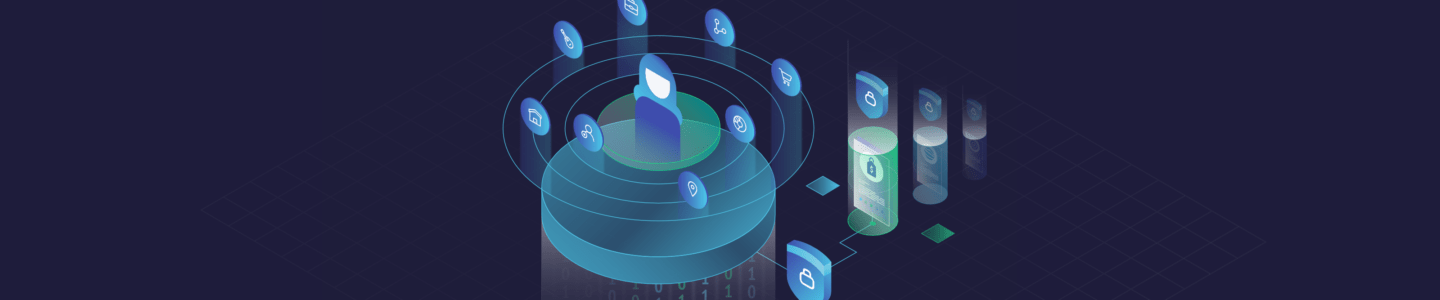 The difference between first, second, and third-party data is how it’s collected.