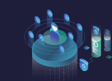 The difference between first, second, and third-party data is how it’s collected.