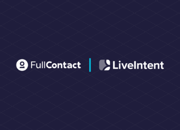 fc-liveintent-partnership@2x