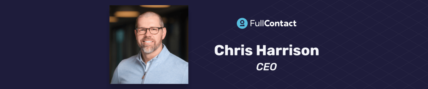 chris-harrison--blog-header@2x