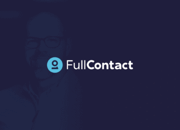 FullContact CEO Chris Harrison to Bring His Experience and Knowledge to KNOW Identity’s “Lessons Learned From Marketers On Identity Graphs For Risk Management”
