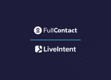 fc-liveintent-partnership@2x