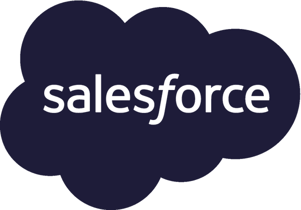 Salesforce