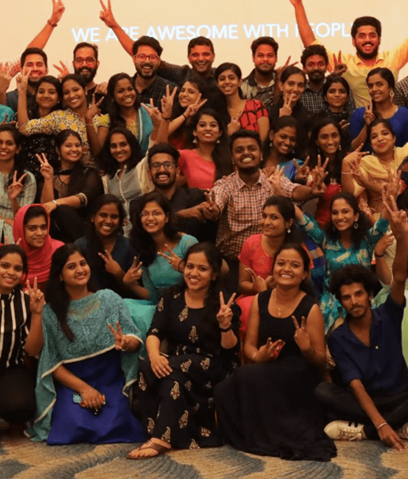 careers-page-teams-data-resolution@2x