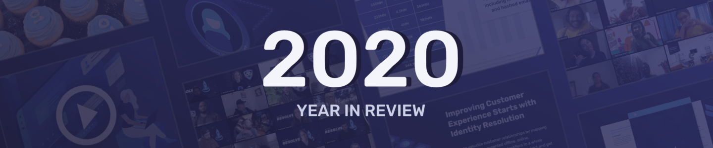 2020-blog-header@2x