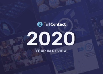 2020-blog-header@2x