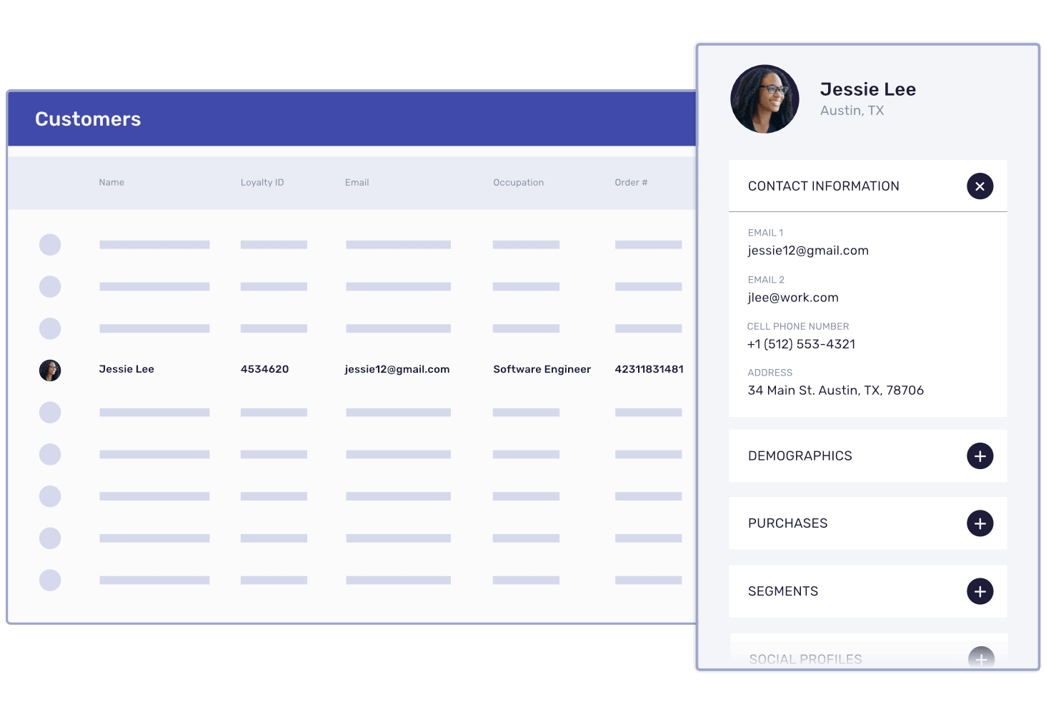 create-operational-efficiencies@2x