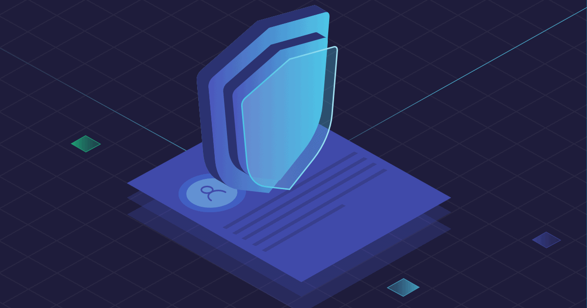 Why We Need To Focus on Privacy FullContact