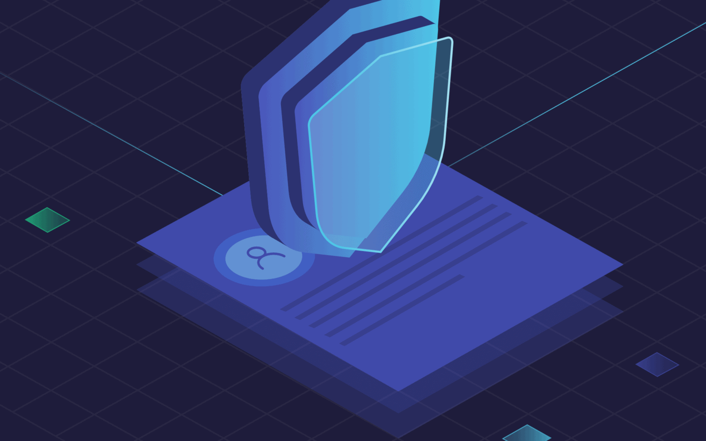 Focus on Privacy-blog-header@2x