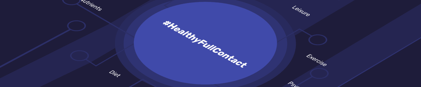 #HealthyFullContact-blog-header@2x