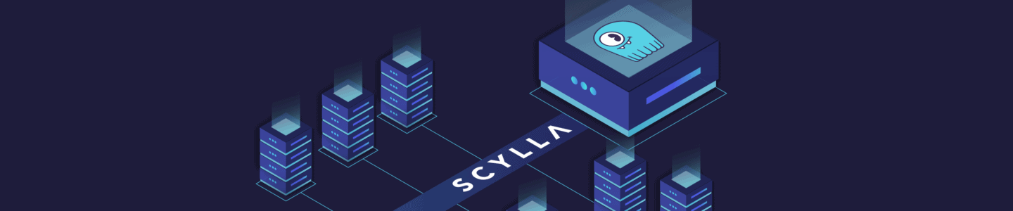 Engineering March#2(Scylla)-blog-header@2x