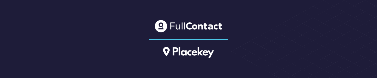 Placekey-blog-2-header@2x