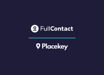 Placekey-blog-2-header@2x