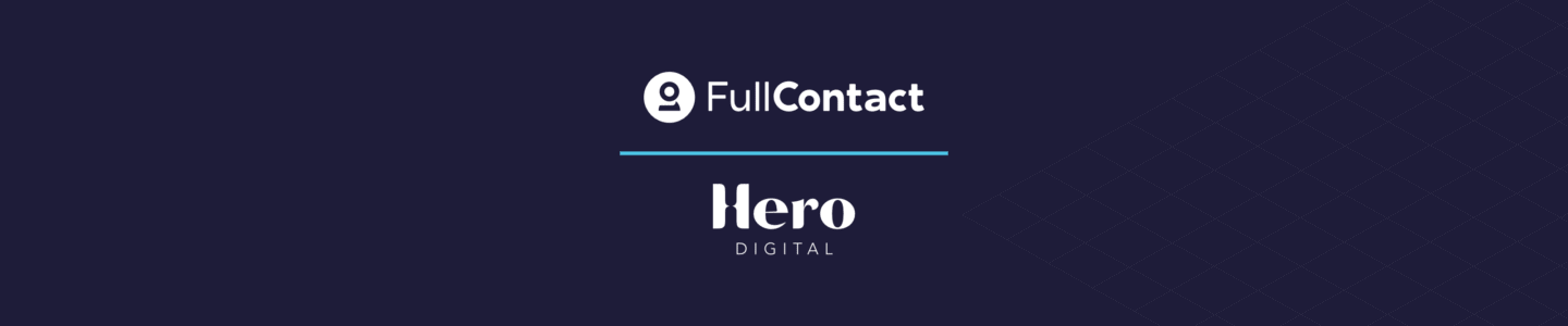 Hero Digital-blog-2-header@2x
