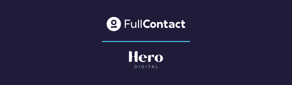 Hero Digital-blog-2-tw