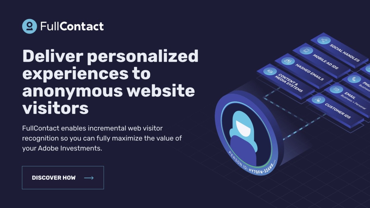adobe-innovation-fullcontact-featured