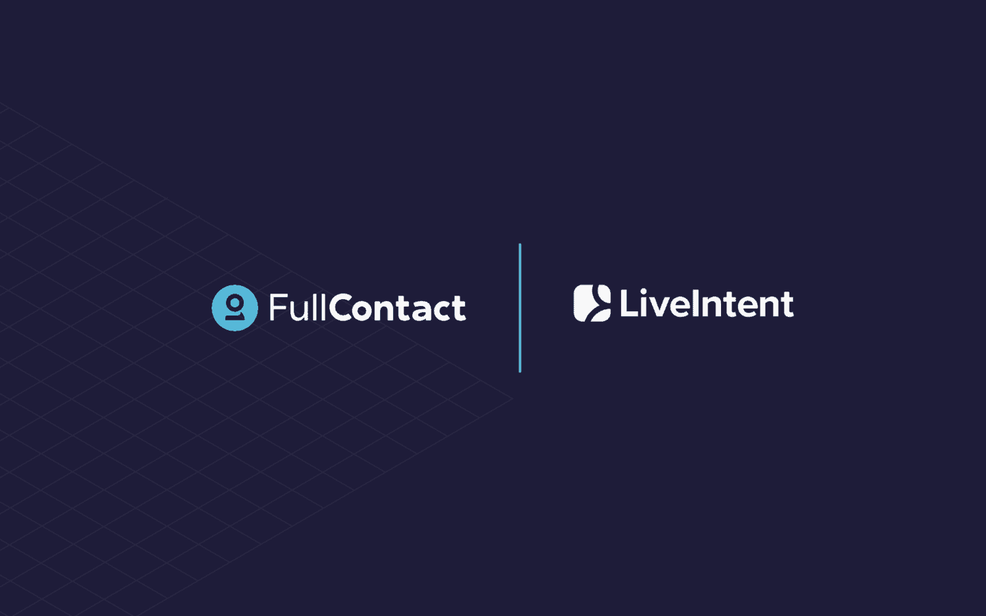 fc-liveintent-partners@2x